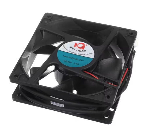 Migali Parts 1759-932