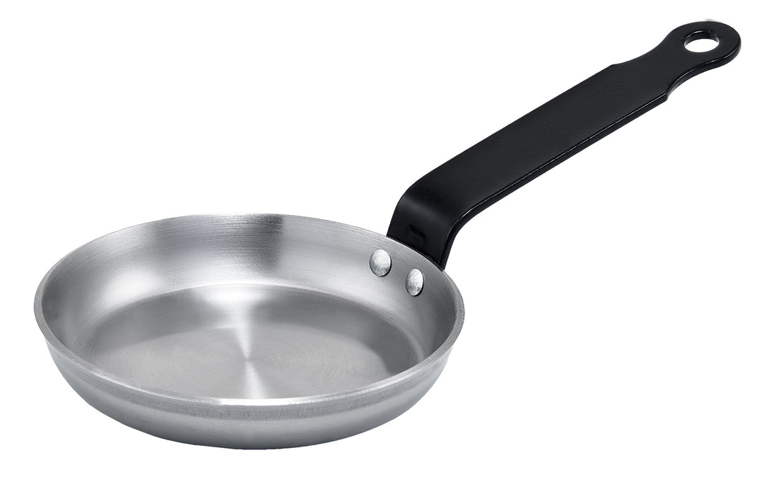 Winco, CSPP-4, Blini Pan