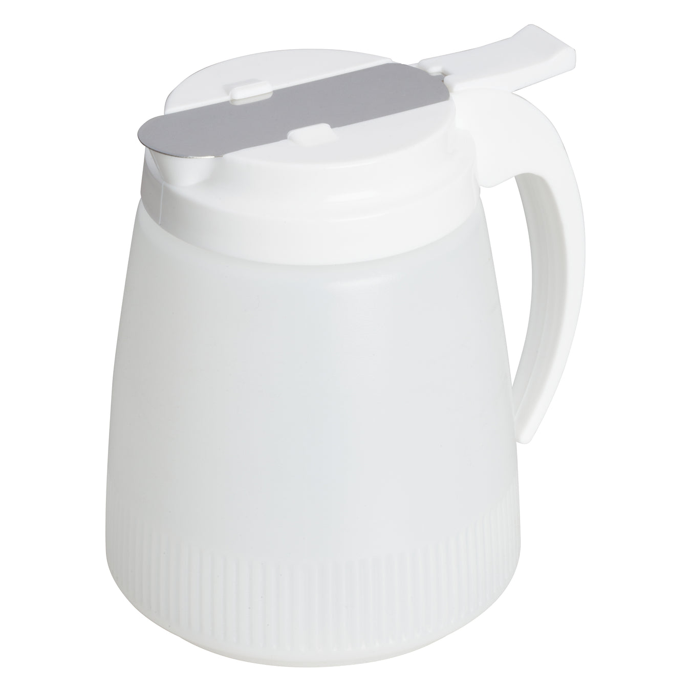 Commercial Condiment Dispensers for Restaurants