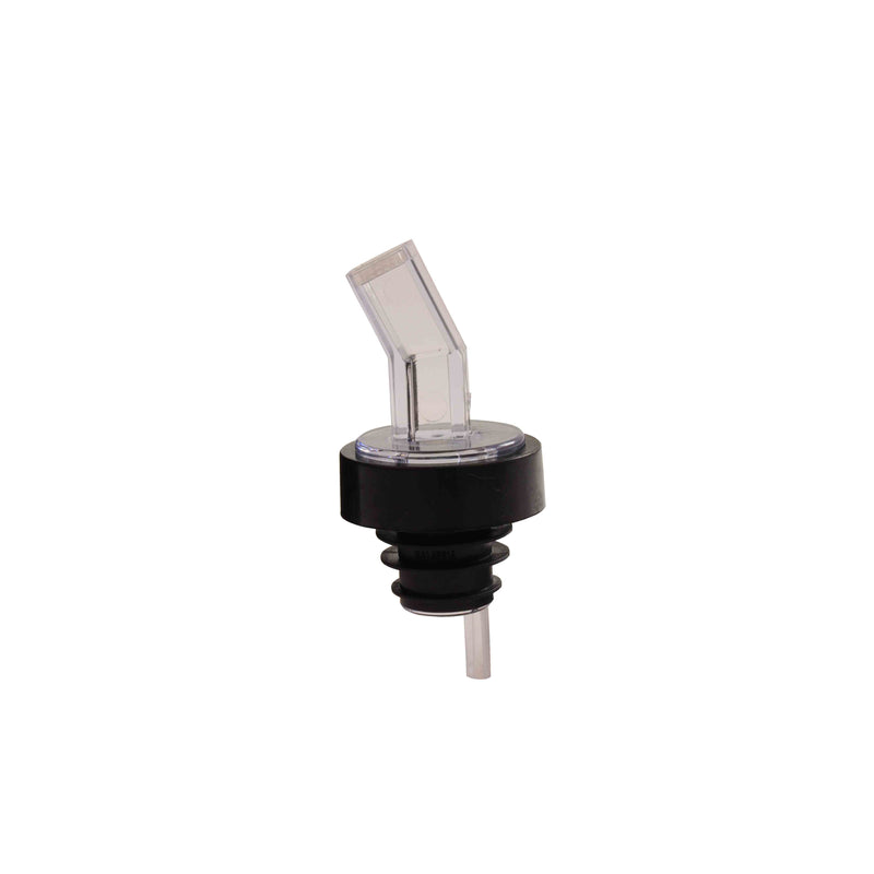 Thunder Group, PLPR600CL, Dosificador de licor