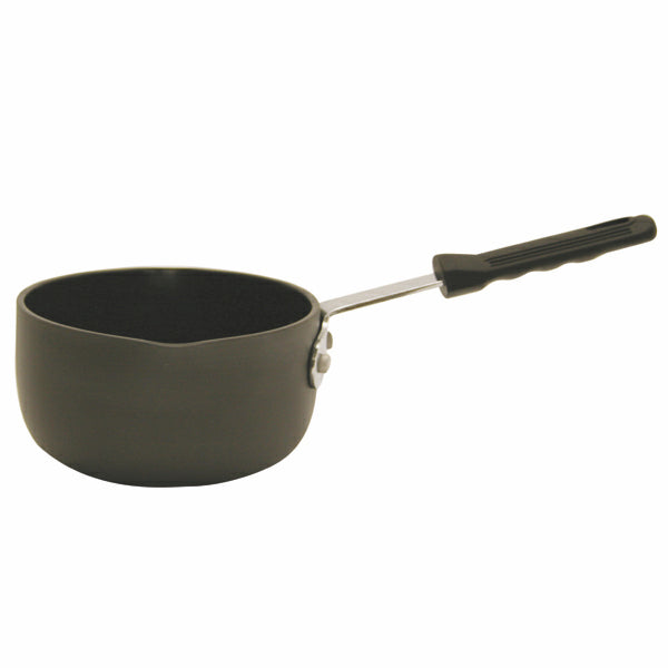 Thunder Group, ALSS030AC, Sauce Pan