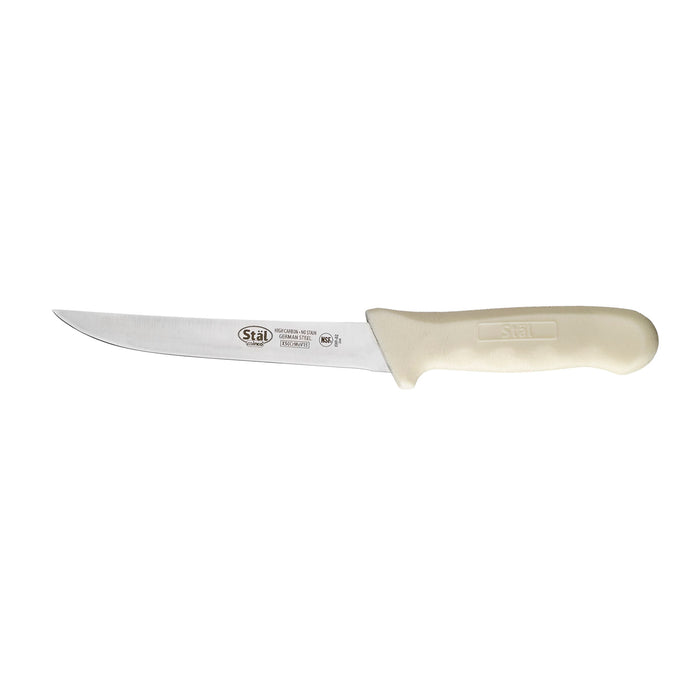 Winco, KWP-62, Knife, Boning