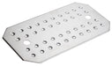Winco, SPFB-1, Food Pan False Bottom