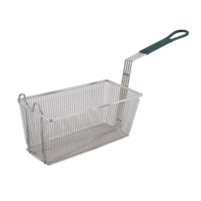 Winco, FB-30, Fryer Basket