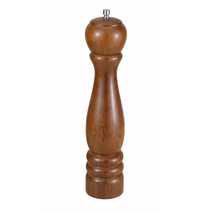 Winco, WPM-12, Pepper Mill