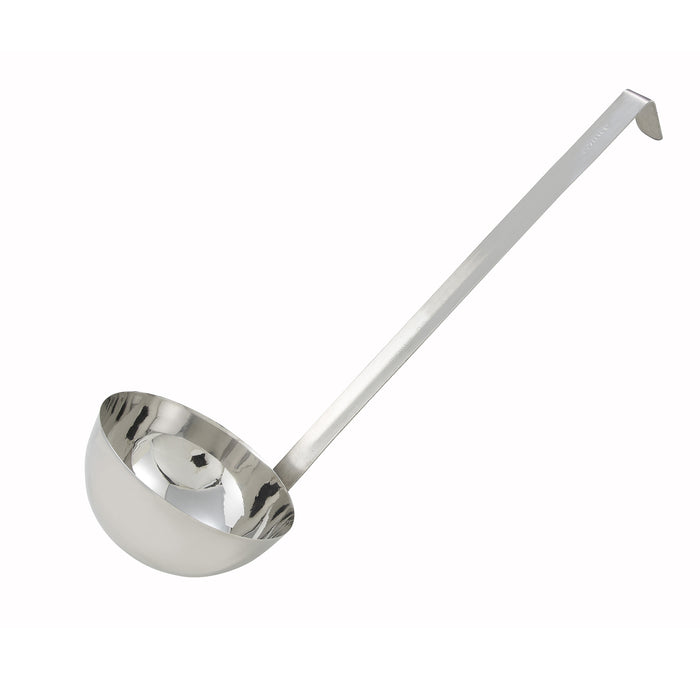 Winco, LDT-32, Ladle, Serving