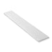 Serv-Ware, CBK-4, Cutting Board, Equipment-Mounted