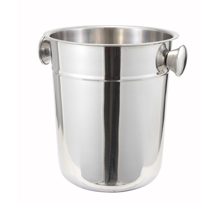 Winco, WB-8, Wine Bucket / Cooler