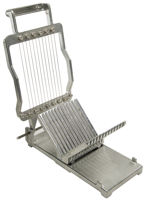 Winco, TCT-375, Cheese Cutter