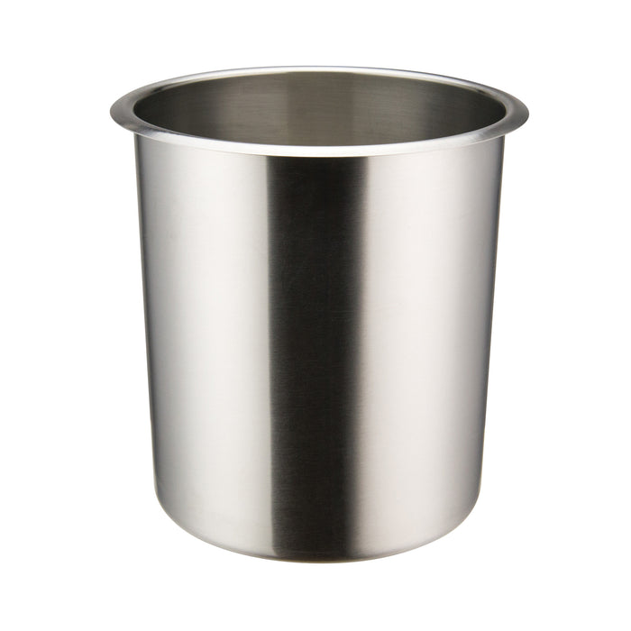 Winco, BAM-3.5, Bain Marie Pot