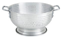 Winco, ALO-8BH, Colander