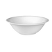 Thunder Group, 5107TW, Asian Dinnerware, Plastic