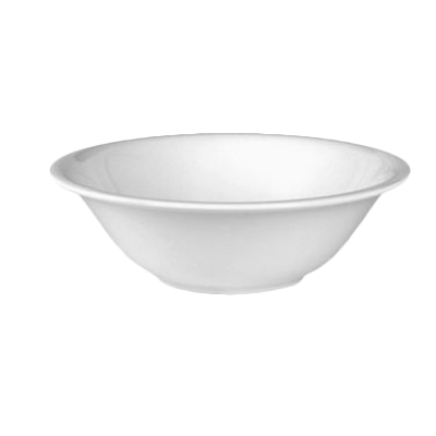 Thunder Group, 5107TW, Asian Dinnerware, Plastic