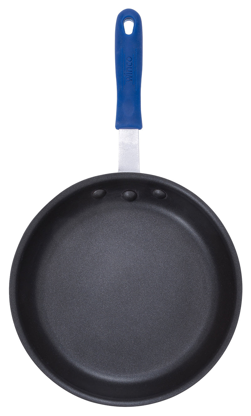 Winco, AFPI-12NH, Fry Pan, Aluminum, Non-Stick
