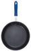 Winco, AFPI-12NH, Fry Pan