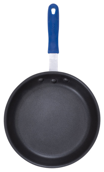 Winco, AFPI-12NH, Fry Pan