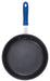 Winco, AFPI-12NH, Fry Pan