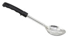 Winco, BHSN-13, Serving Spoon, Slotted