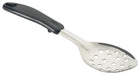 Winco, BHPP-11, Serving Spoon, Perforated