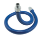 Dormont Manufacturing, 1675BP72, Gas Connector Hose Assembly