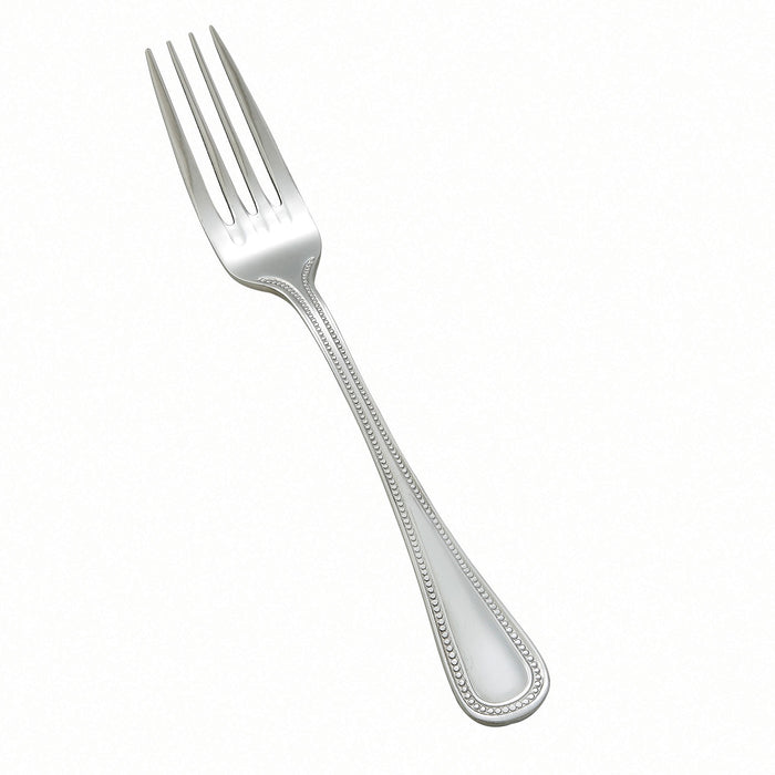 Winco, 0036-05, Fork, Dinner