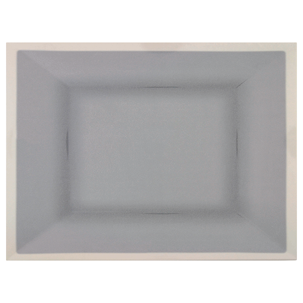 Thunder Group, SD3324H, Platter, Plastic