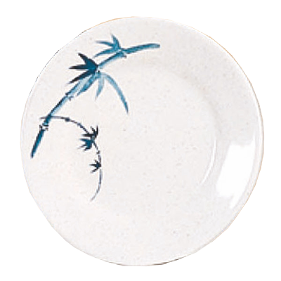 Thunder Group, 1007BB, Asian Dinnerware, Plastic