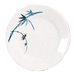 Thunder Group, 1009BB, Asian Dinnerware, Plastic