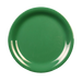 Thunder Group, CR109GR, Plate, Plastic