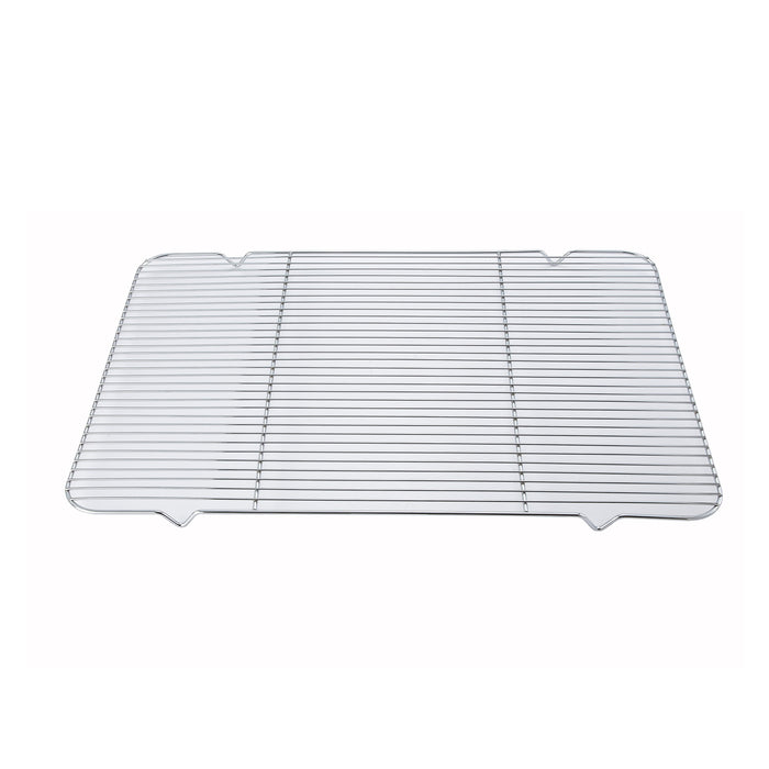 Winco, ICR-1725, Wire Pan Rack / Grate