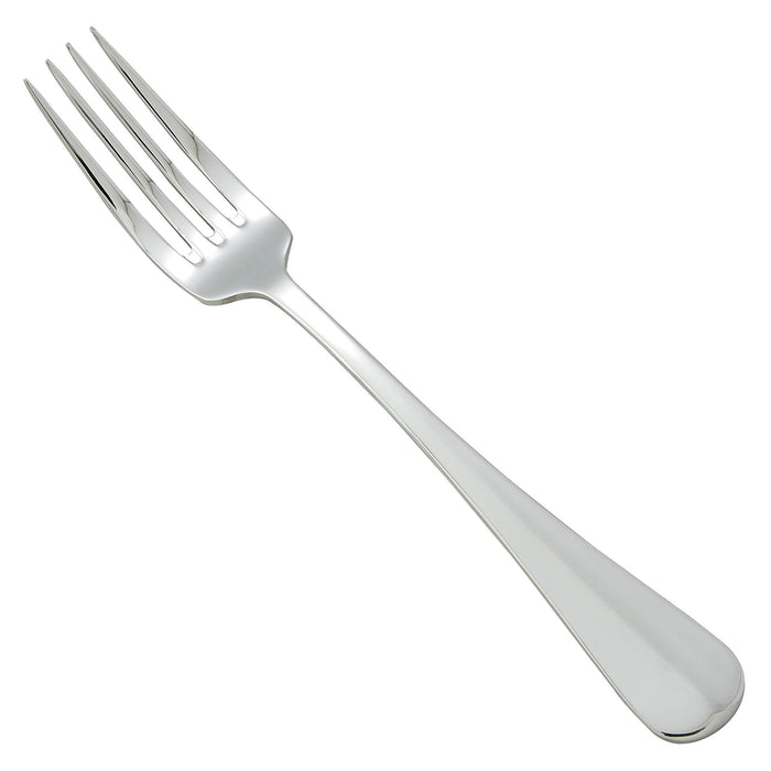 Winco, 0034-11, Fork, Dinner European