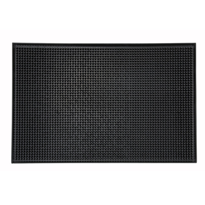 Winco, BM-1812K, Bar Mat