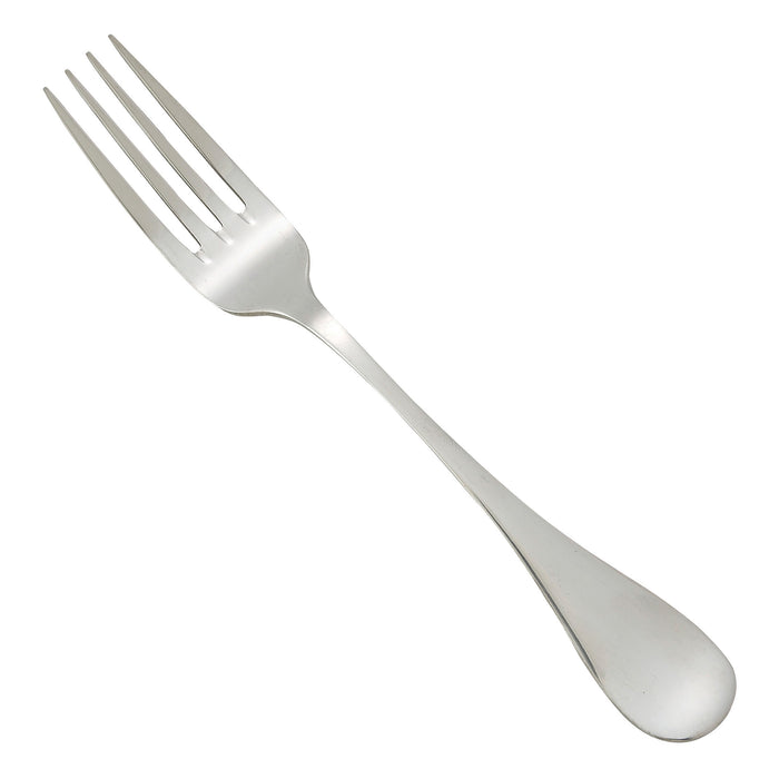 Winco, 0037-11, Fork, Dinner European