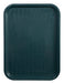 Winco, FFT-1014G, Tray, Fast Food