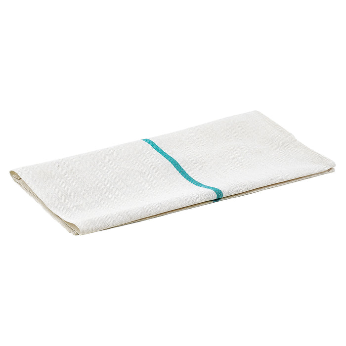 Winco, BTH-2028G, Towel, Kitchen