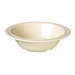 Thunder Group, NS307T, Soup Salad Pasta Cereal Bowl, Plastic