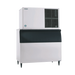 Hoshizaki, KM-1601SRJZ, Ice Maker, Cube-Style