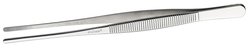 Winco, TTG-8S, Pinzas, Pinzas de cocina