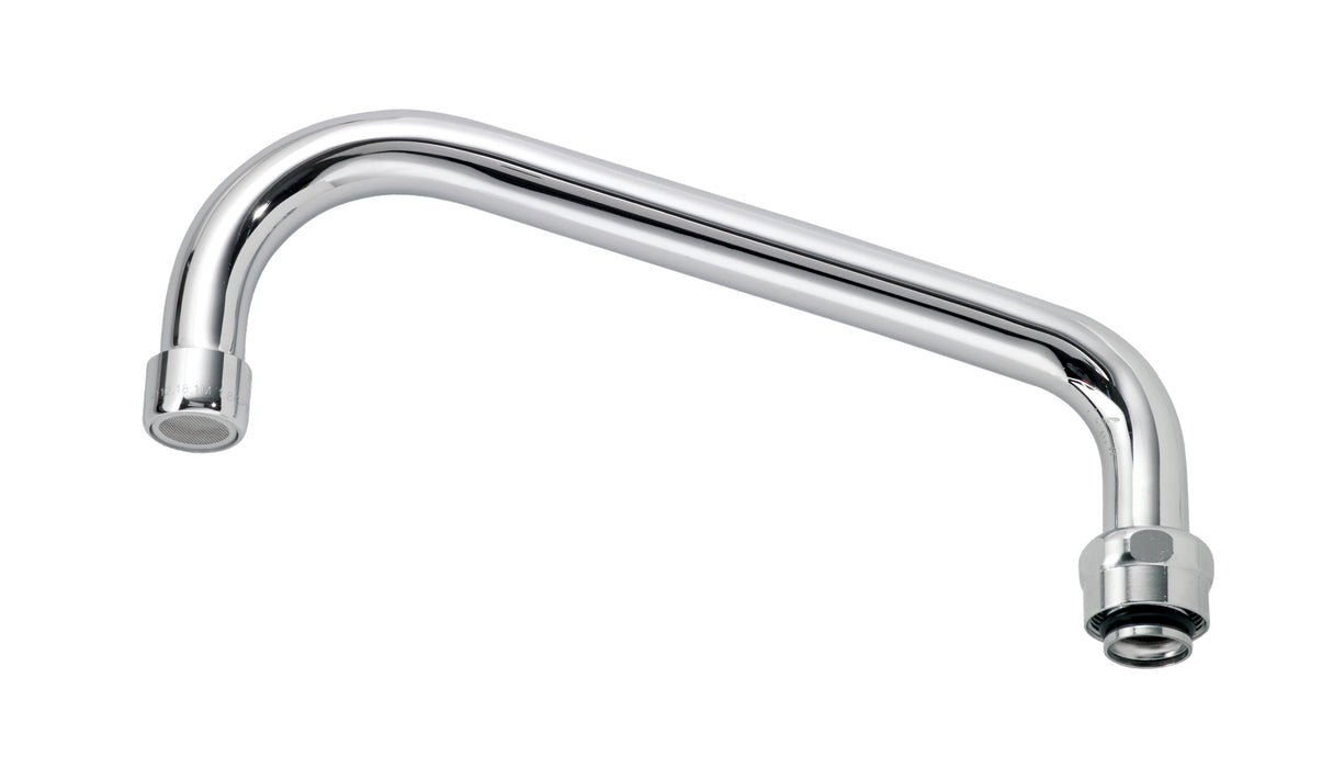 Krowne Metal, 19-221L, Standard Faucet