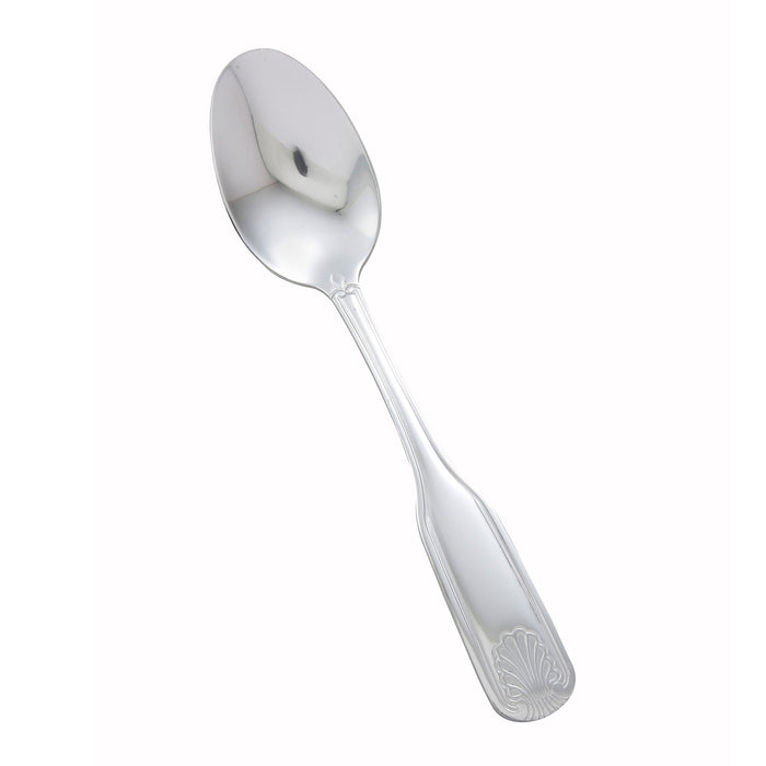 Winco, 0006-03, Spoon, Dinner