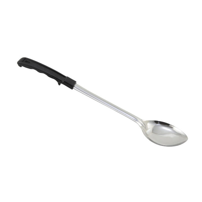 Winco, BHOP-15, Serving Spoon, Solid