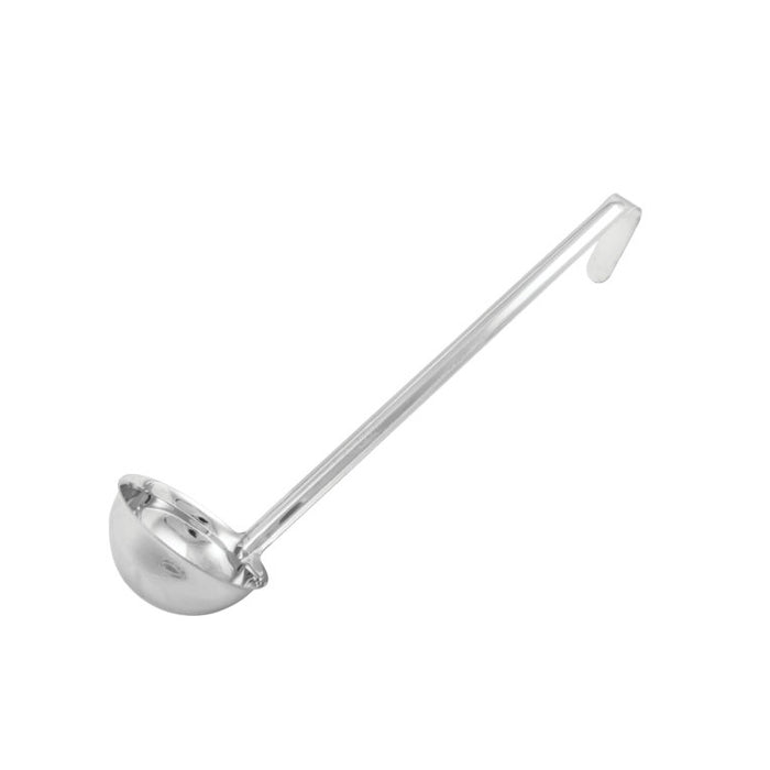 Winco, LDI-6, Ladle, Serving