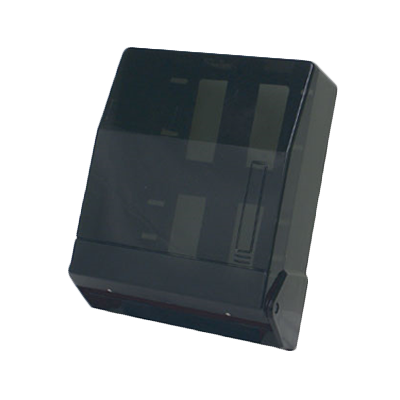 Thunder Group, PLFTD395, Dispensador de toallas de papel