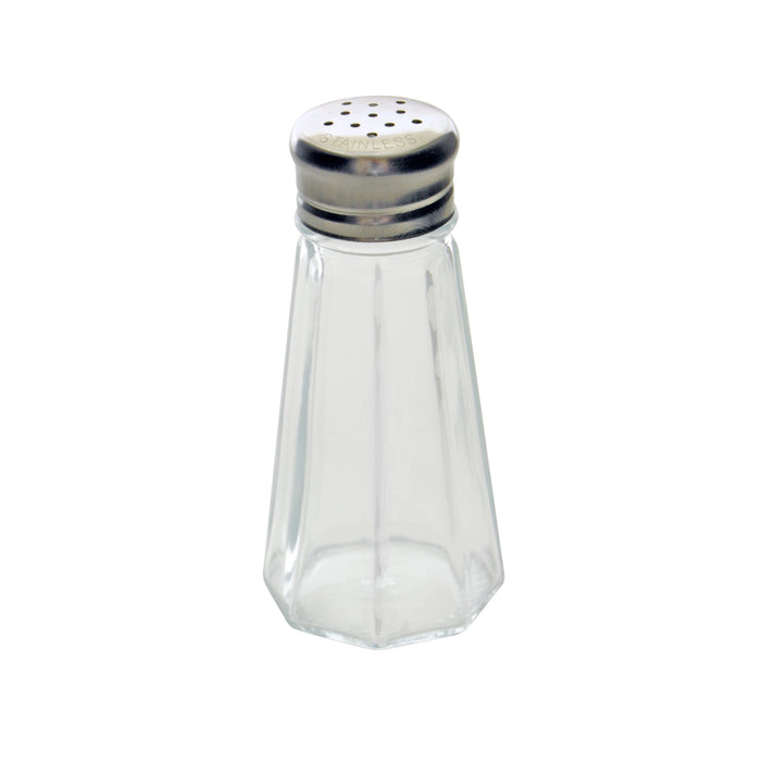 Thunder Group, GLTWSS003, Salt / Pepper Shaker