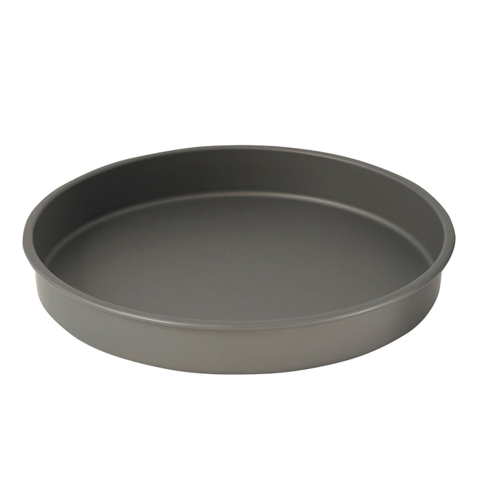 Winco, HAC-142, Cake Pan