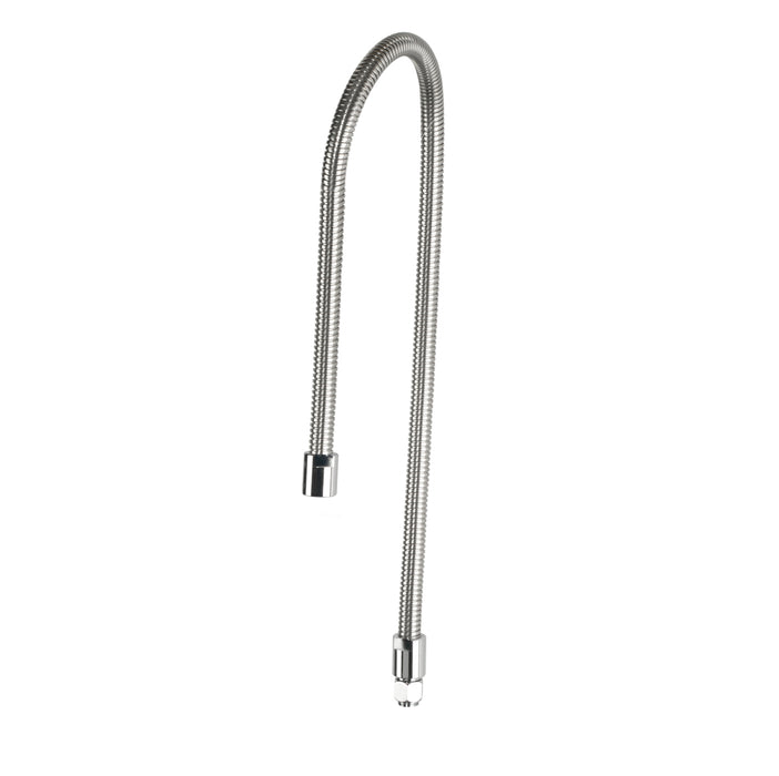 Krowne Metal, DX-316, Deck Mount Faucet