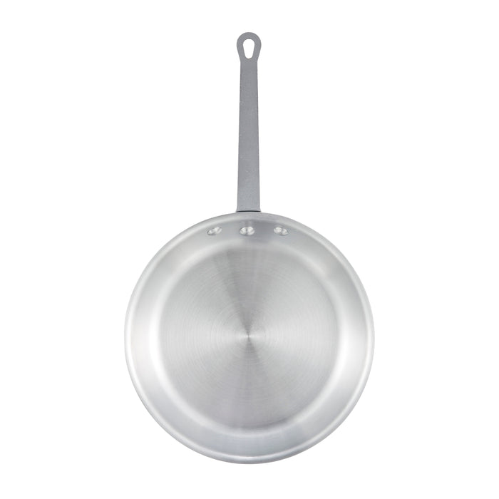 Winco, AFP-7S, Fry Pan