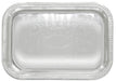 Winco, CMT-1812, Serving & Display Tray, Metal