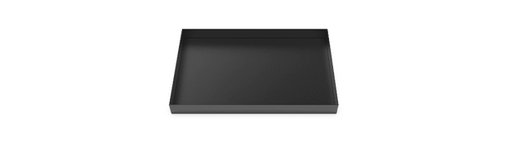 Unox, TG127, Mesh Cooking Basket