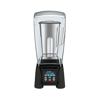 Blenders & Mixers